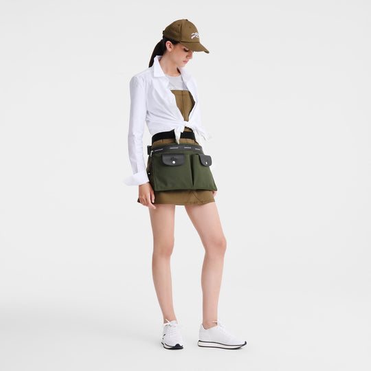 Le Pliage Energy Crossbody bag L  -  10288HSR