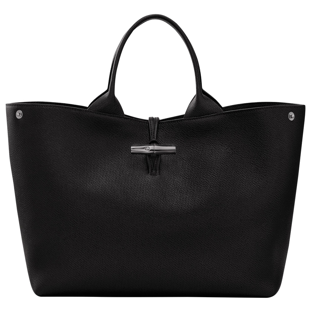Le Roseau L Handbag - 10290HFP
