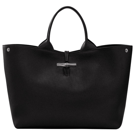 Le Roseau L Handbag - 10290HFP