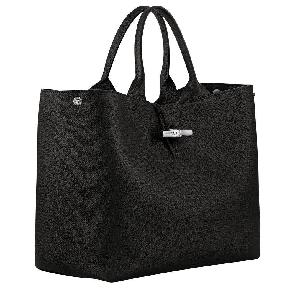 Le Roseau L Handbag - 10290HFP