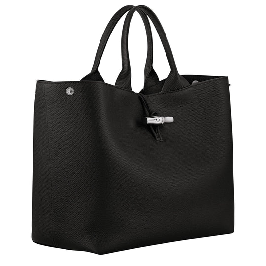 Le Roseau L Handbag - 10290HFP