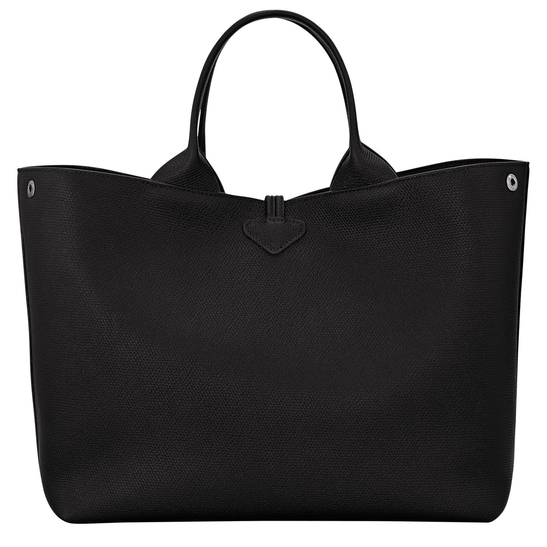 Le Roseau L Handbag - 10290HFP