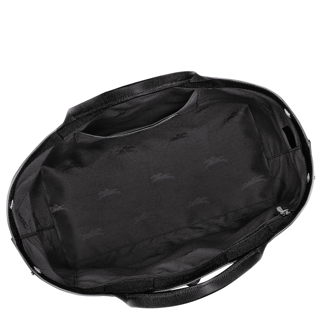 Le Roseau L Handbag - 10290HFP