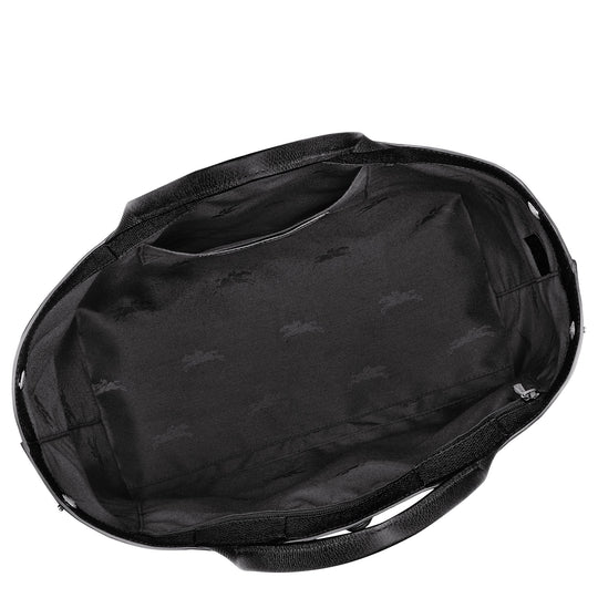 Le Roseau L Handbag - 10290HFP