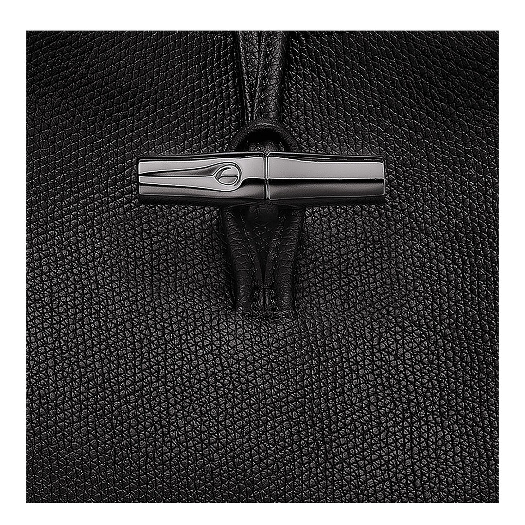 Le Roseau L Handbag - 10290HFP