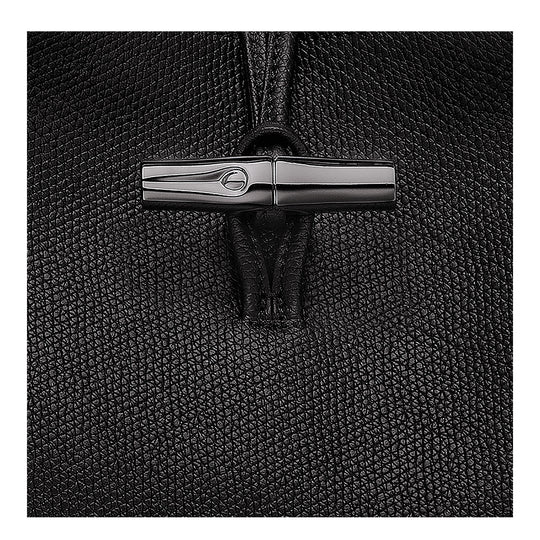 Le Roseau L Handbag - 10290HFP