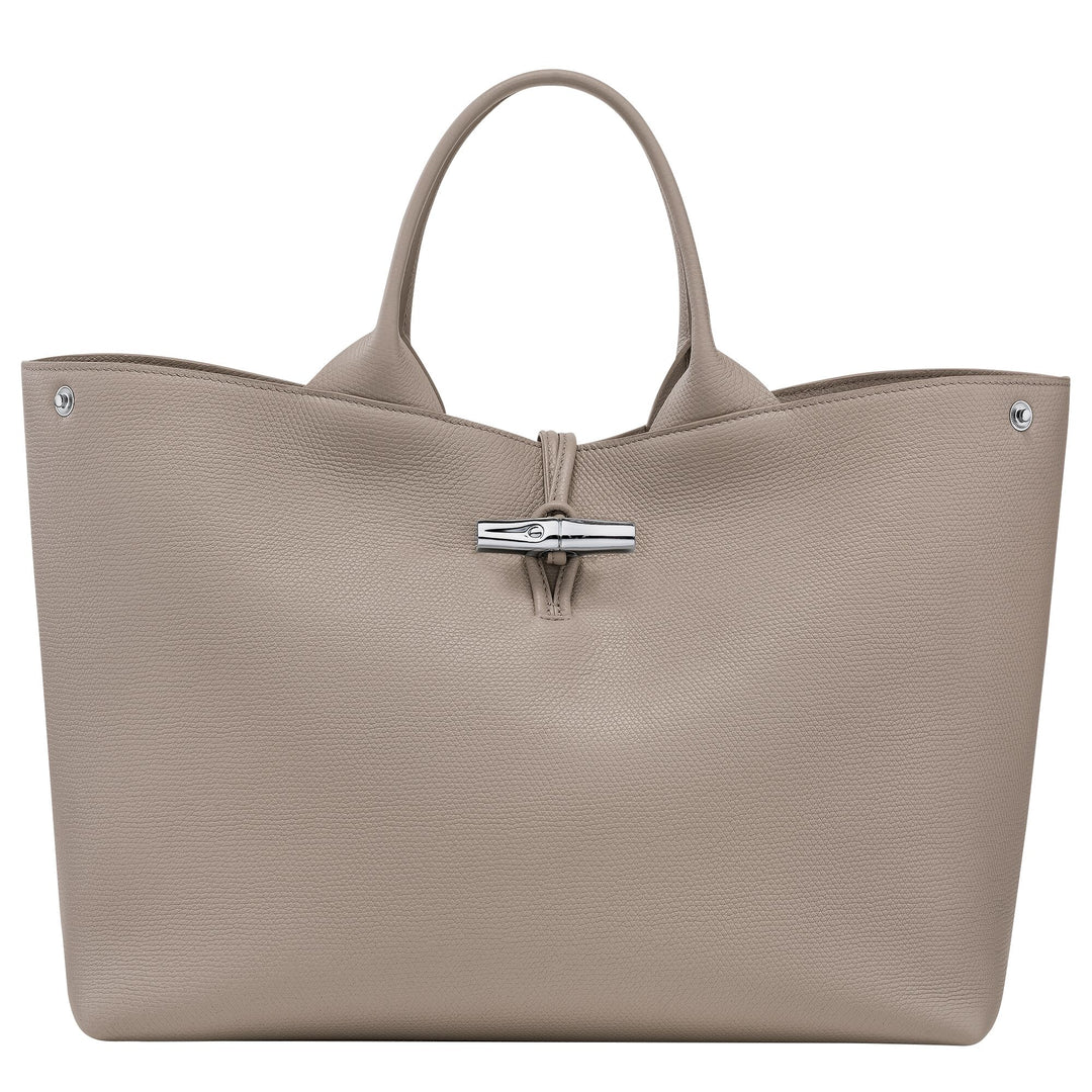 Le Roseau L Handbag - 10290HFP