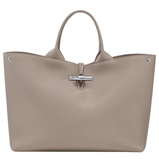 Le Roseau L Handbag - 10290HFP