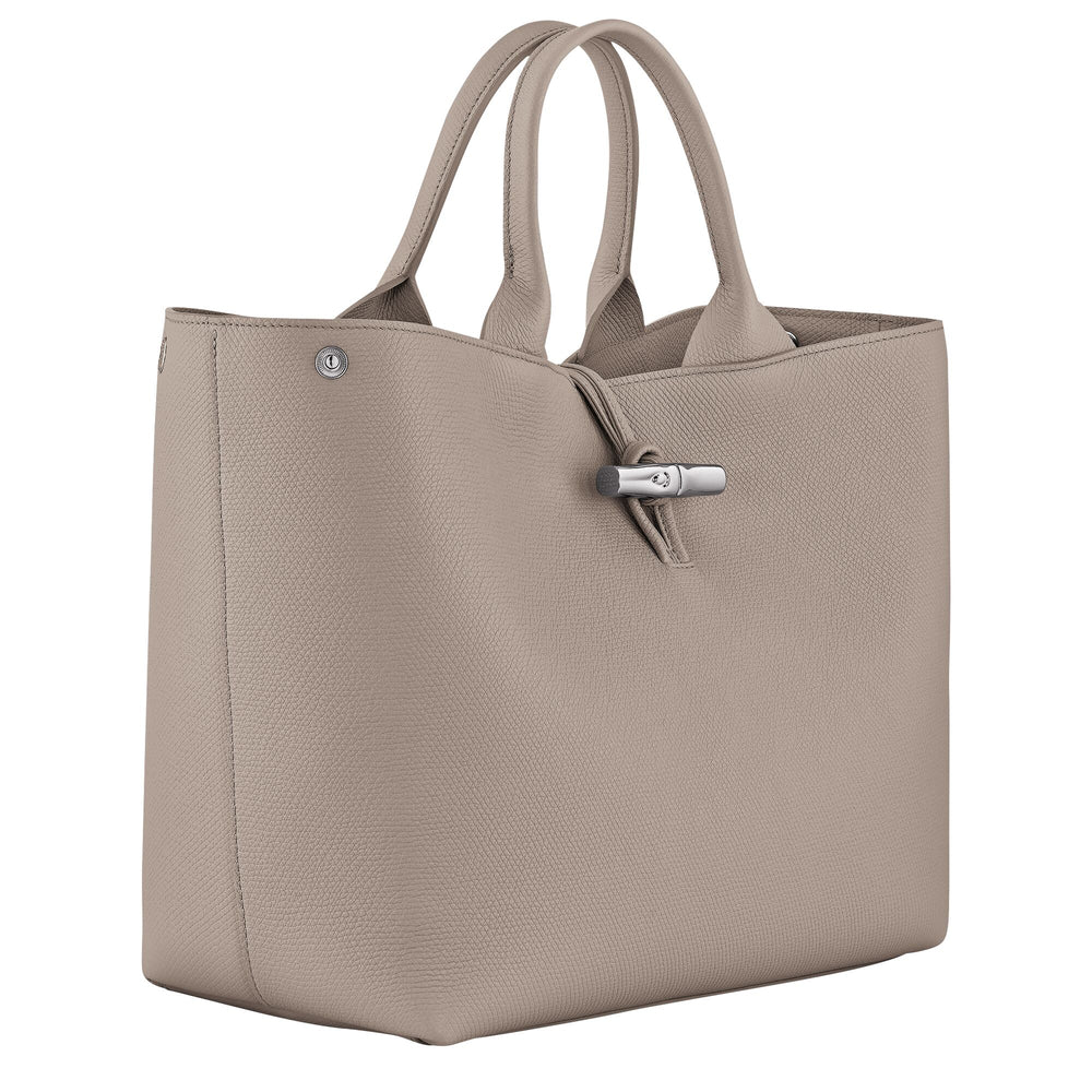 Le Roseau L Handbag - 10290HFP