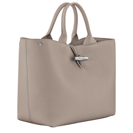 Le Roseau L Handbag - 10290HFP