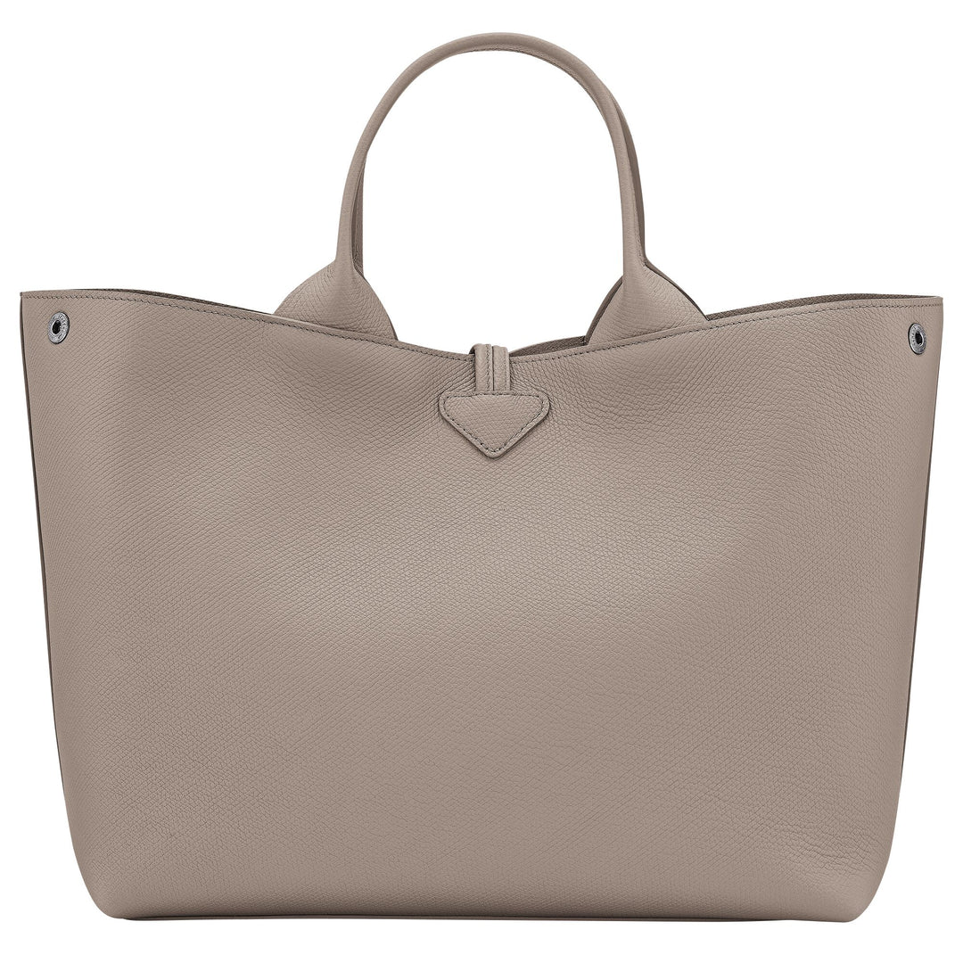Le Roseau L Handbag - 10290HFP