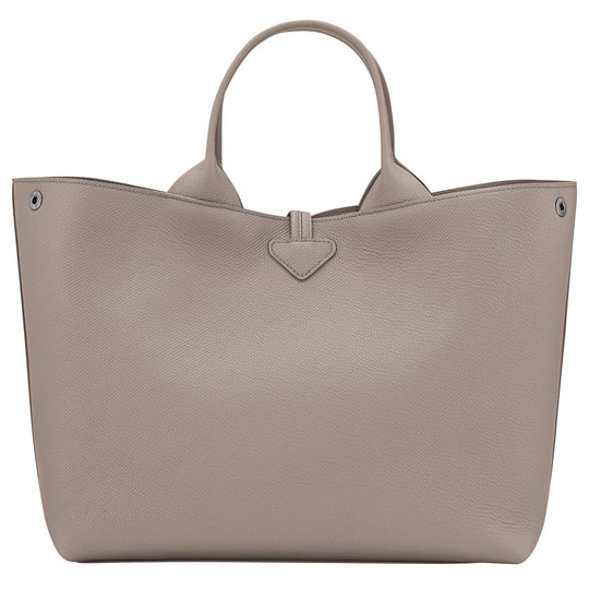 Le Roseau L Handbag - 10290HFP