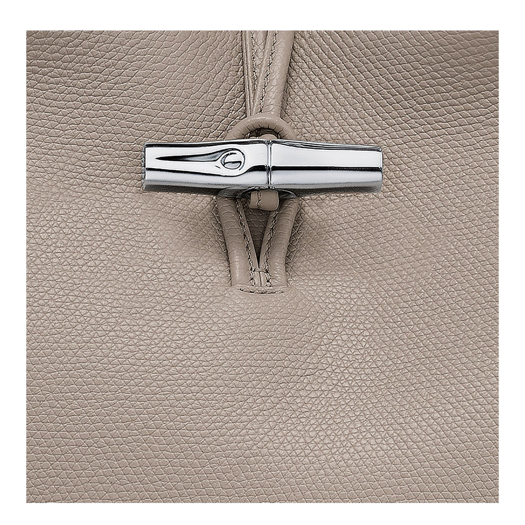 Le Roseau L Handbag - 10290HFP