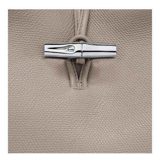 Le Roseau L Handbag - 10290HFP