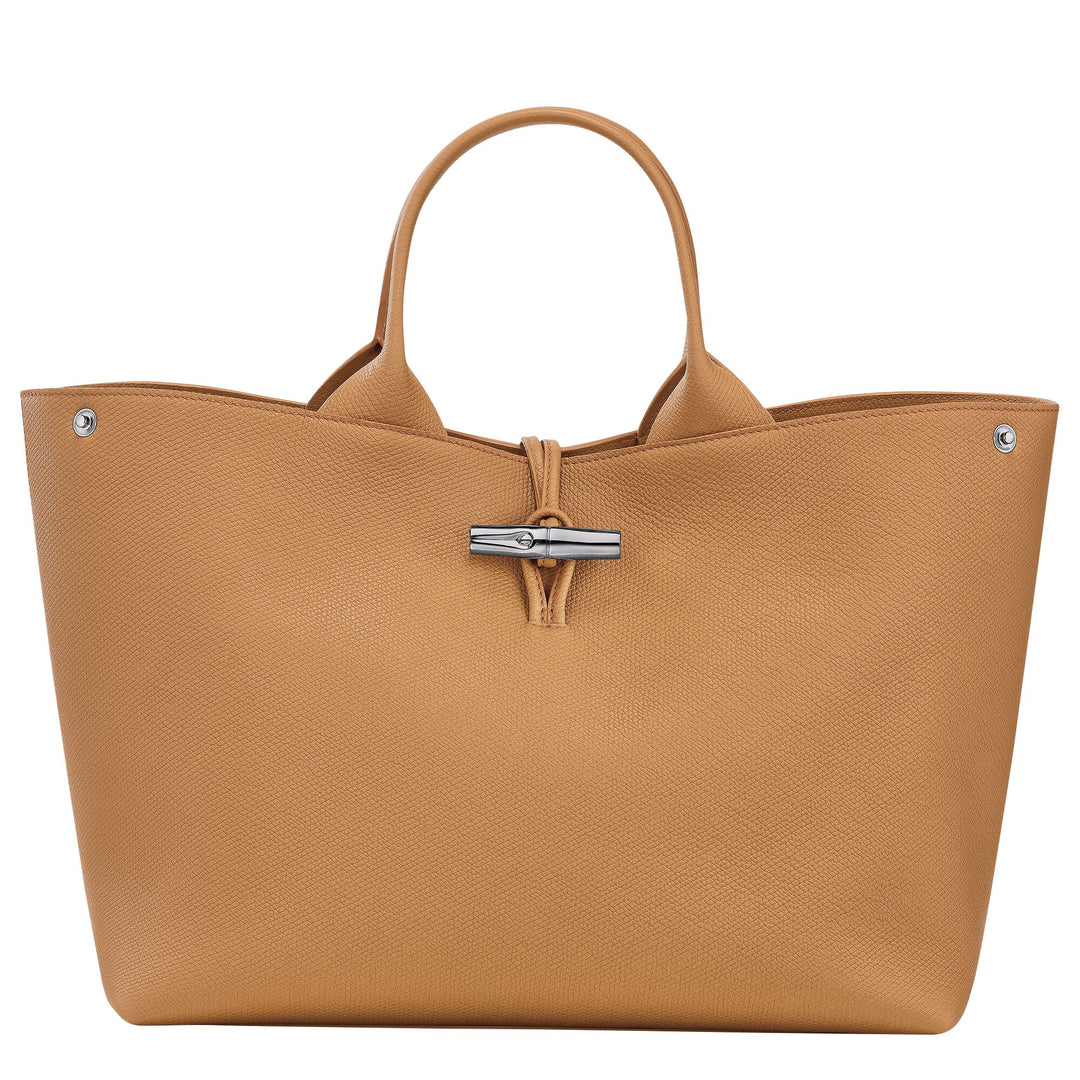 Le Roseau L Handbag  -  10290HFP