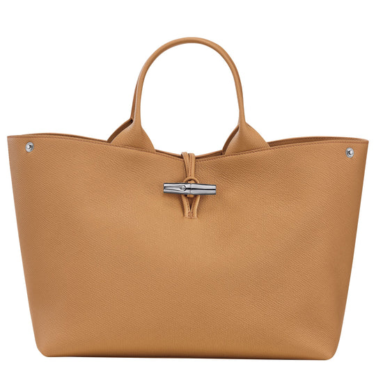 Le Roseau L Handbag  -  10290HFP