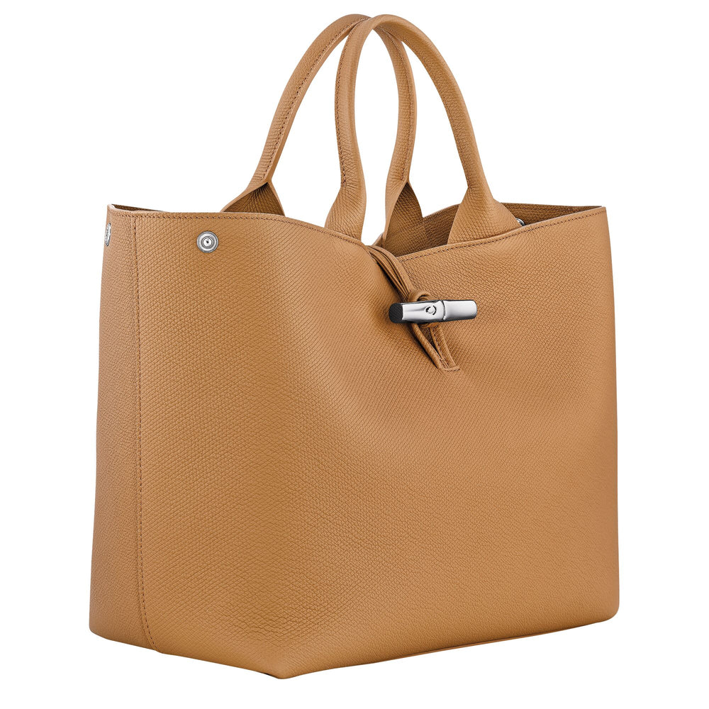 Le Roseau L Handbag  -  10290HFP