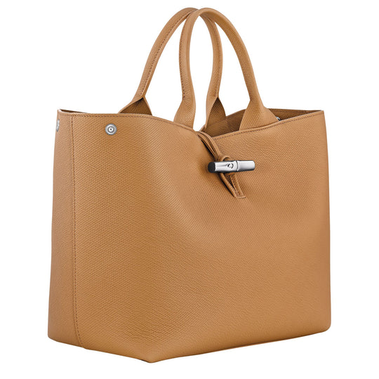 Le Roseau L Handbag  -  10290HFP