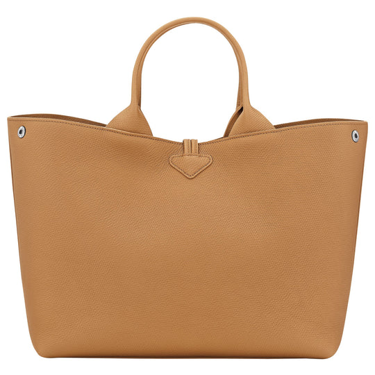 Le Roseau L Handbag  -  10290HFP