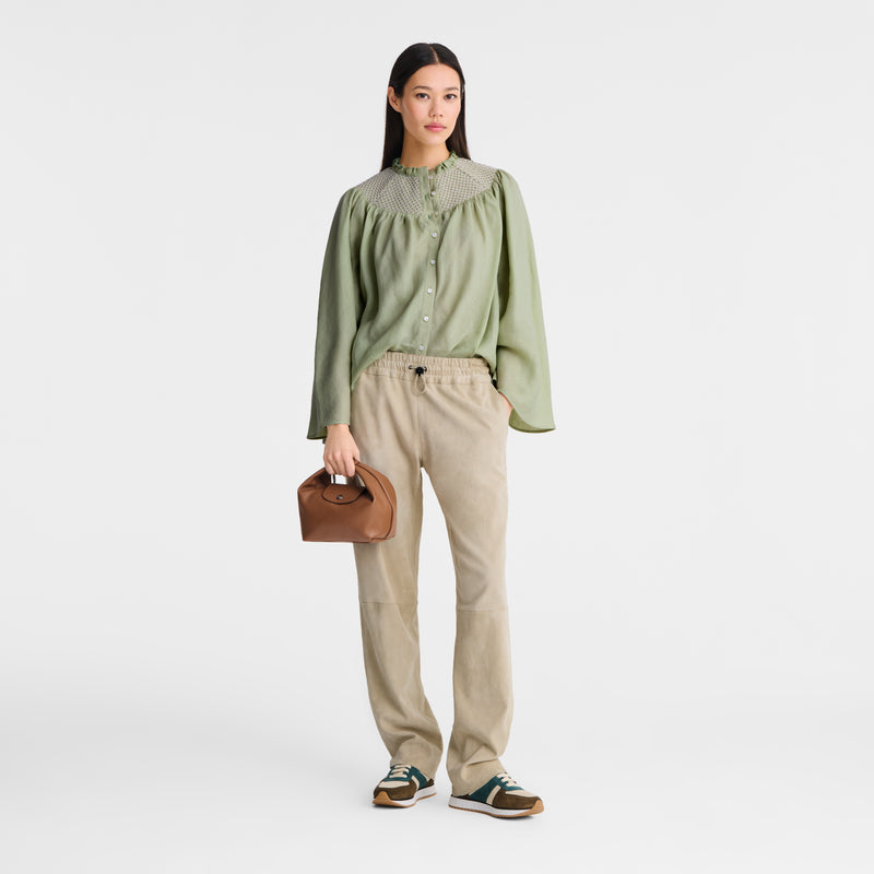 Le Pliage Xtra Handbag XS  -  10291987