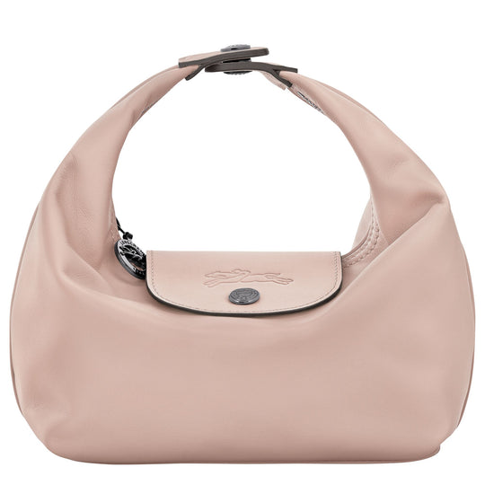 Le Pliage Xtra Handbag XS  -  10291987