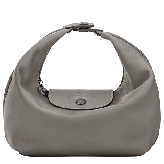 Le Pliage Xtra Handbag XS  -  10291987