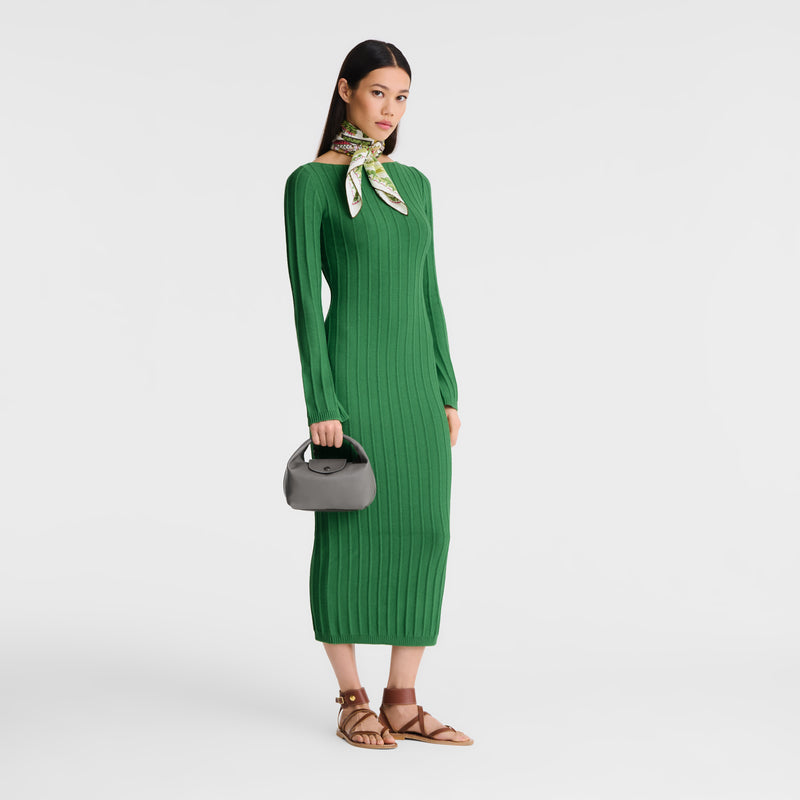 Le Pliage Xtra Handbag XS  -  10291987