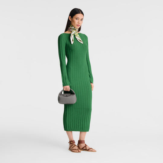 Le Pliage Xtra Handbag XS  -  10291987