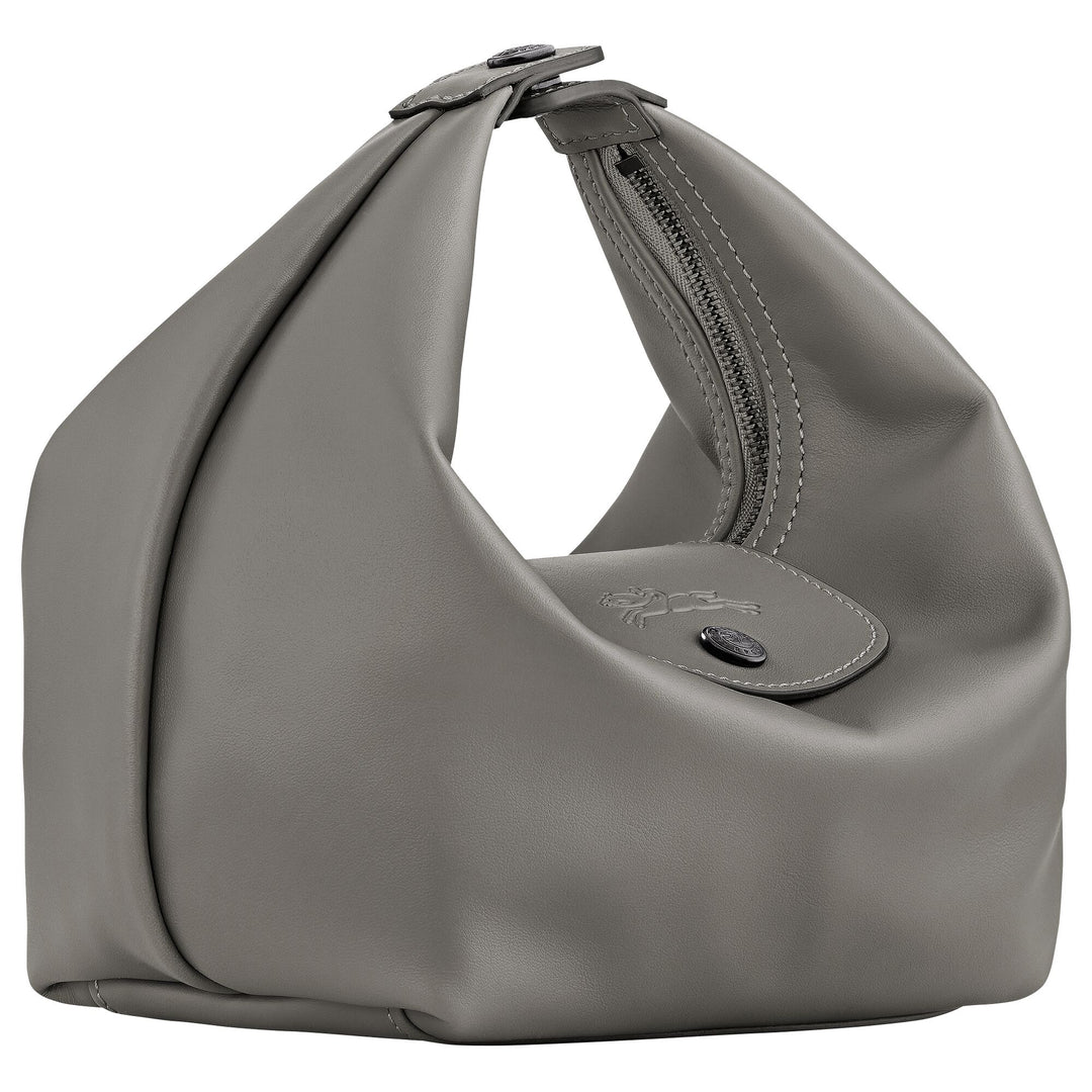 Le Pliage Xtra Handbag XS  -  10291987