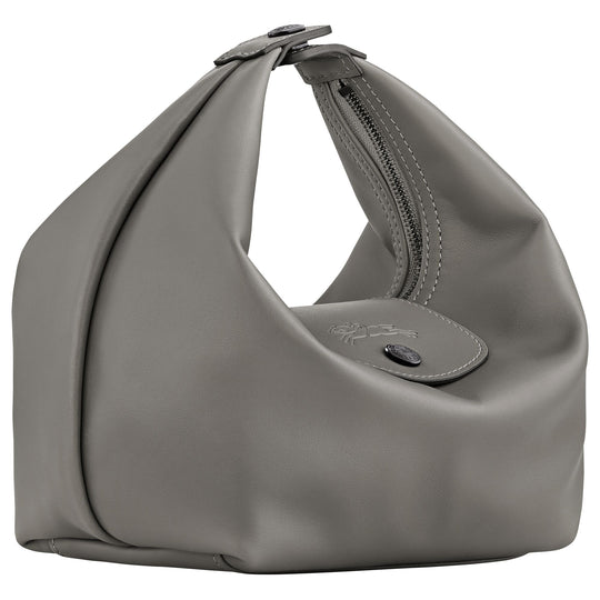 Le Pliage Xtra Handbag XS  -  10291987