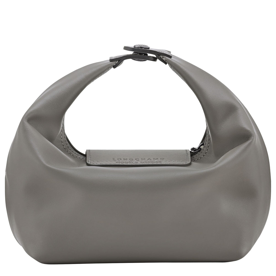 Le Pliage Xtra Handbag XS  -  10291987