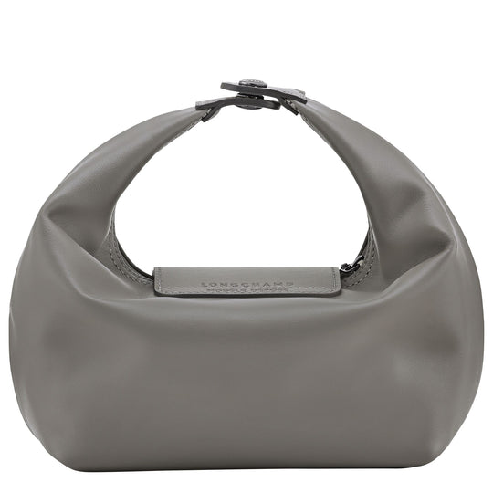 Le Pliage Xtra Handbag XS  -  10291987