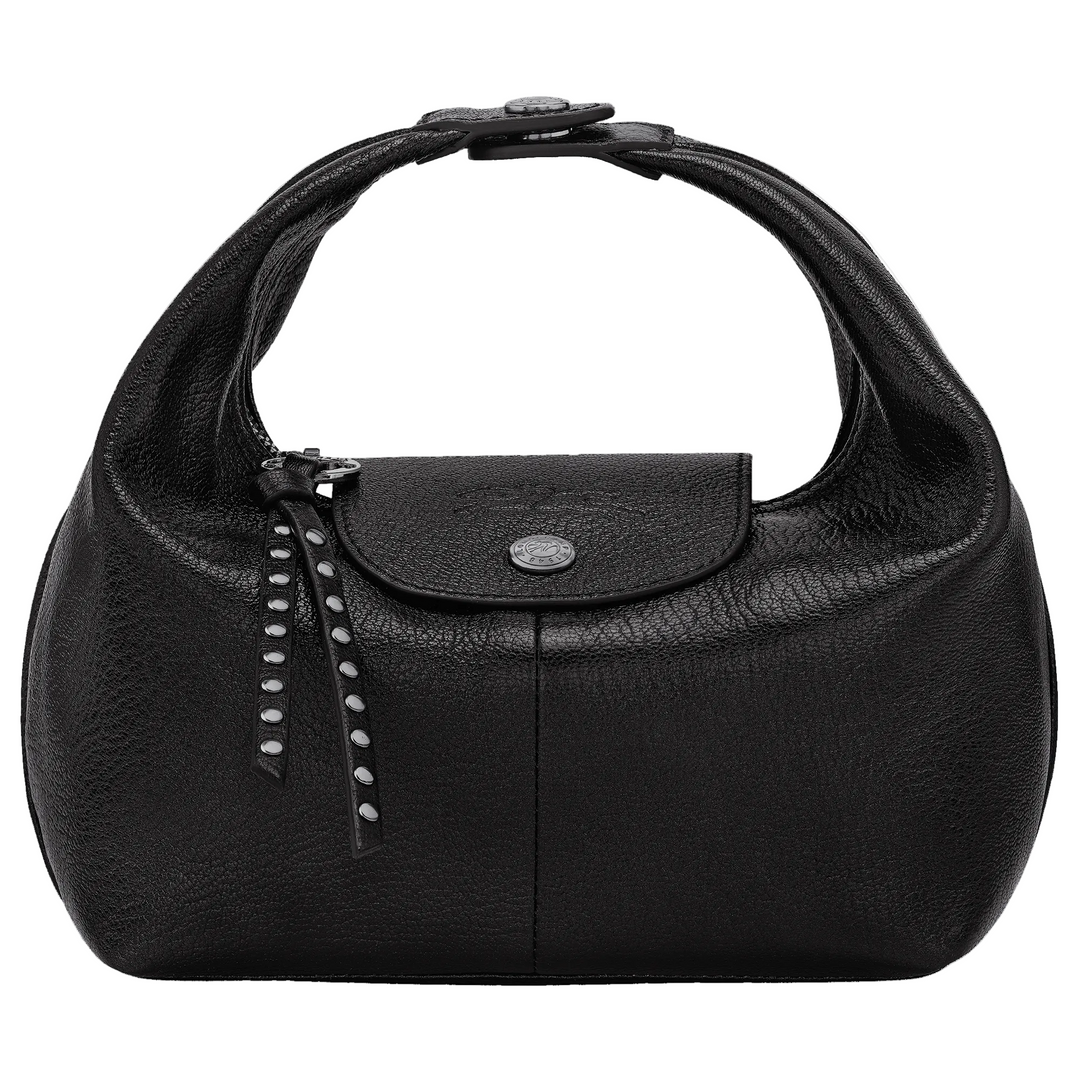Le Pliage Xtra  Handbag - 10291HIG - MYHOLDAL LEBANON