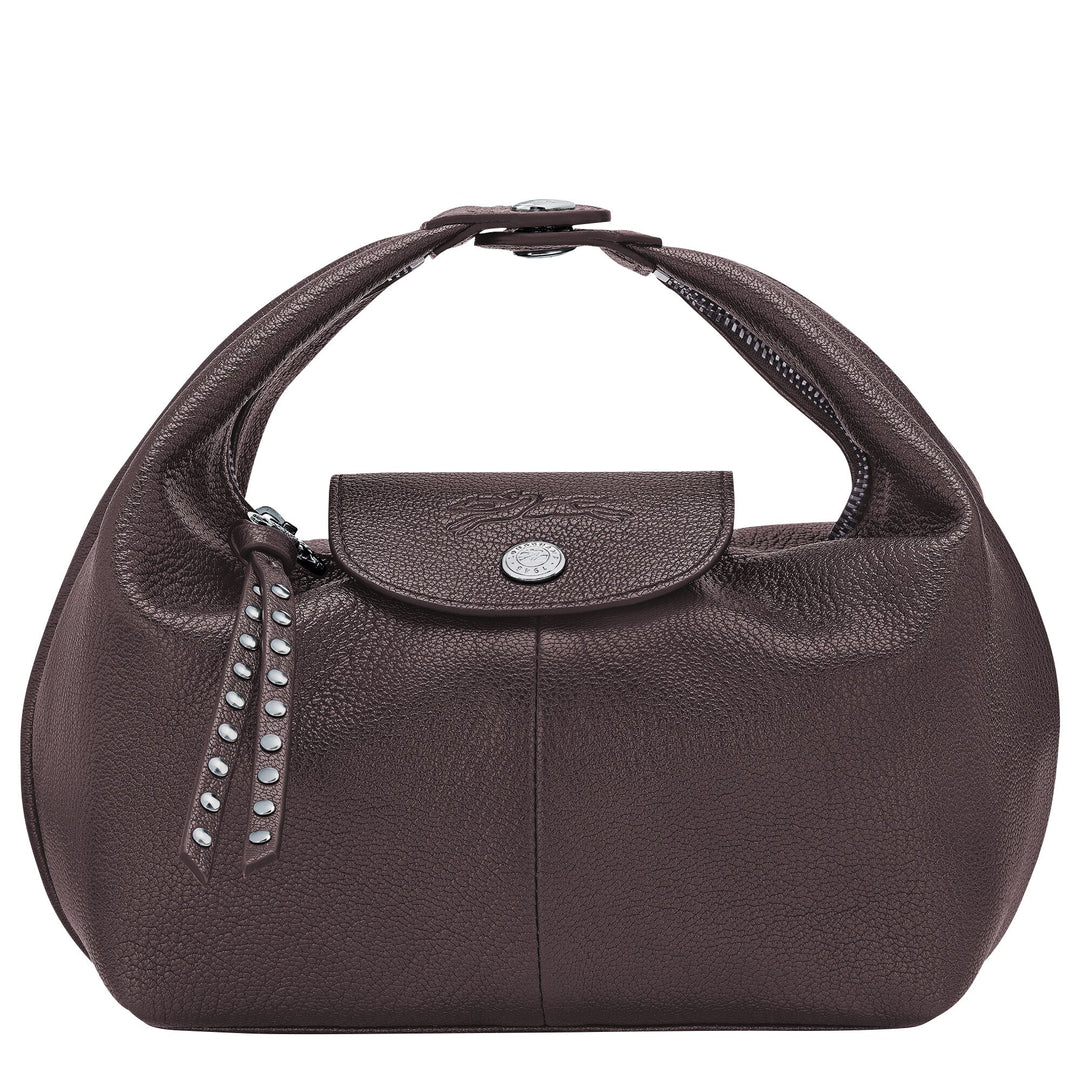 Le Pliage Xtra  Handbag  -  10291HIG