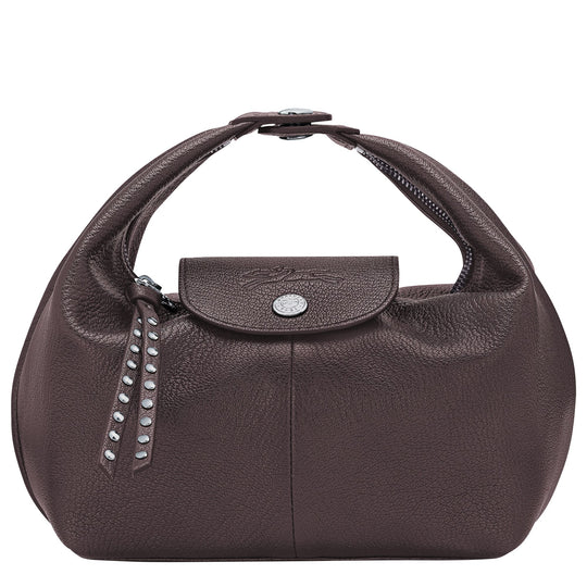 Le Pliage Xtra  Handbag  -  10291HIG