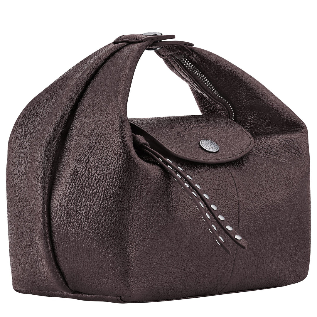 Le Pliage Xtra  Handbag  -  10291HIG