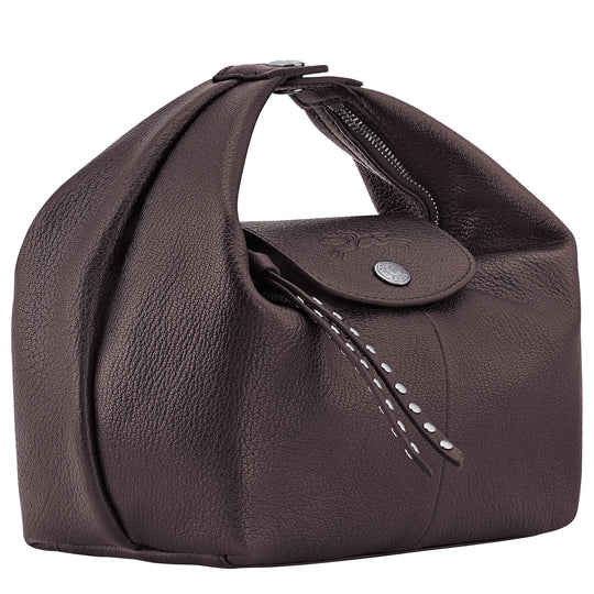 Le Pliage Xtra  Handbag  -  10291HIG