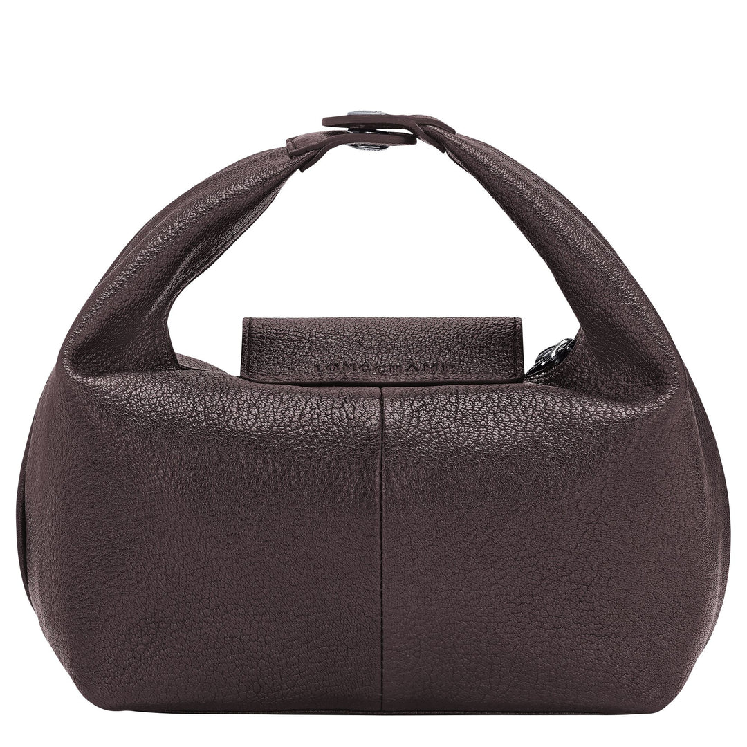 Le Pliage Xtra  Handbag  -  10291HIG