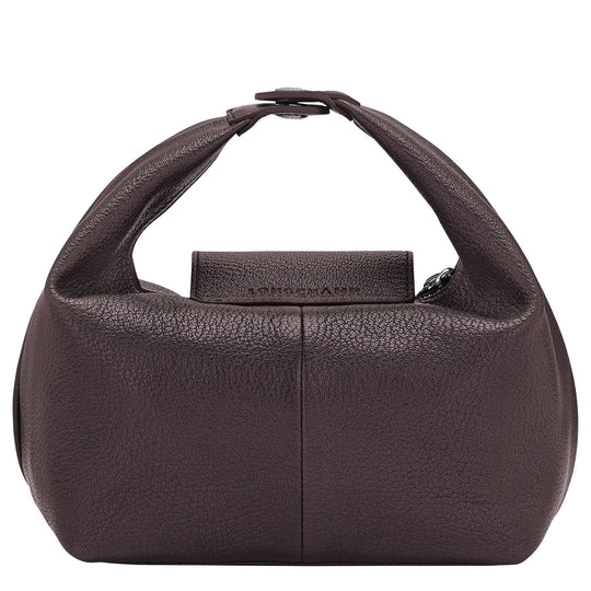 Le Pliage Xtra  Handbag  -  10291HIG