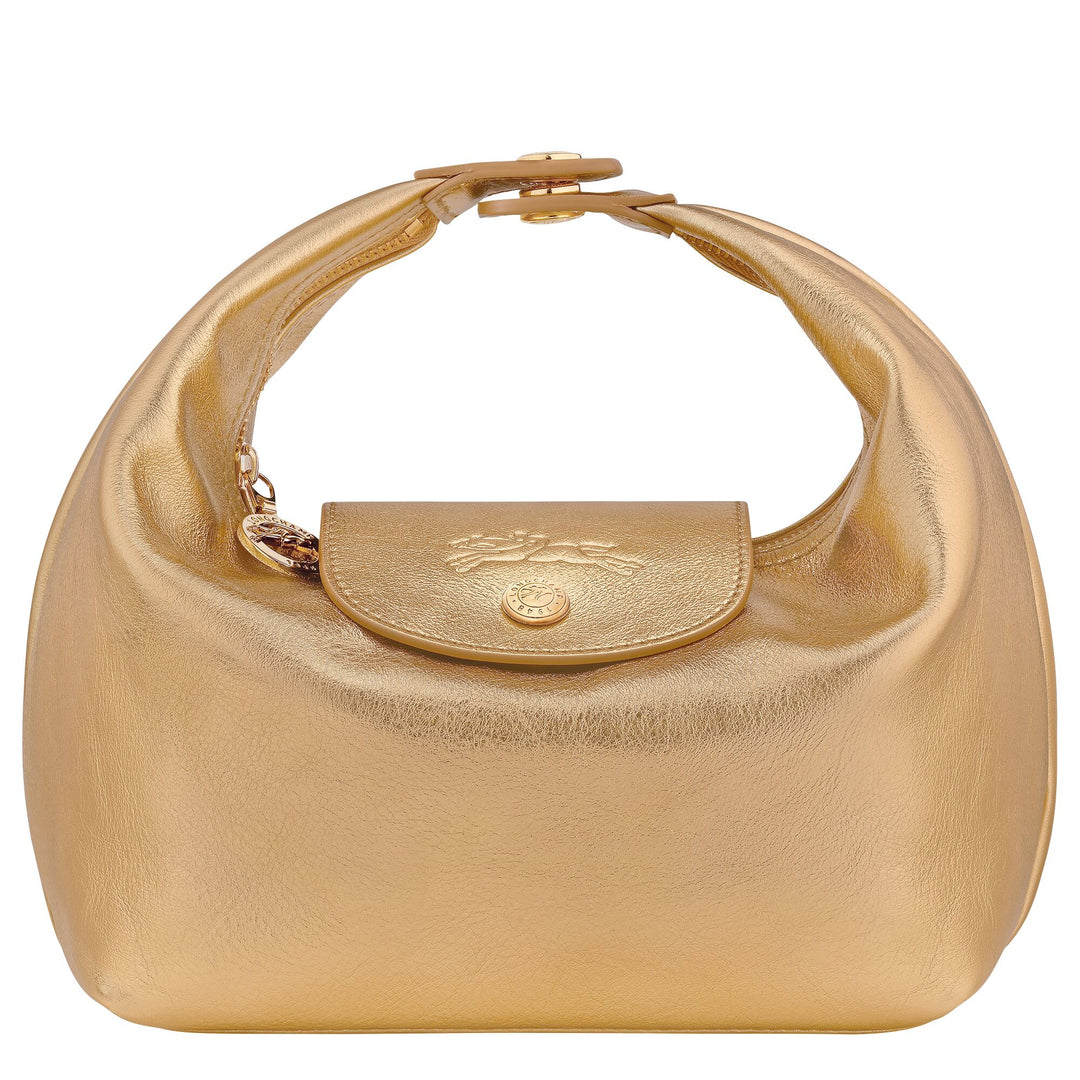Le Pliage Xtra Handbag - 10291HIO