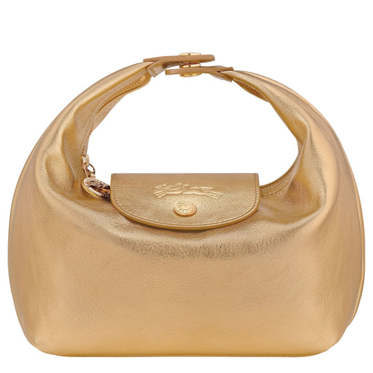 Le Pliage Xtra Handbag - 10291HIO