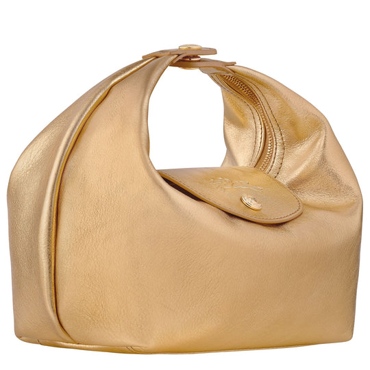 Le Pliage Xtra Handbag - 10291HIO