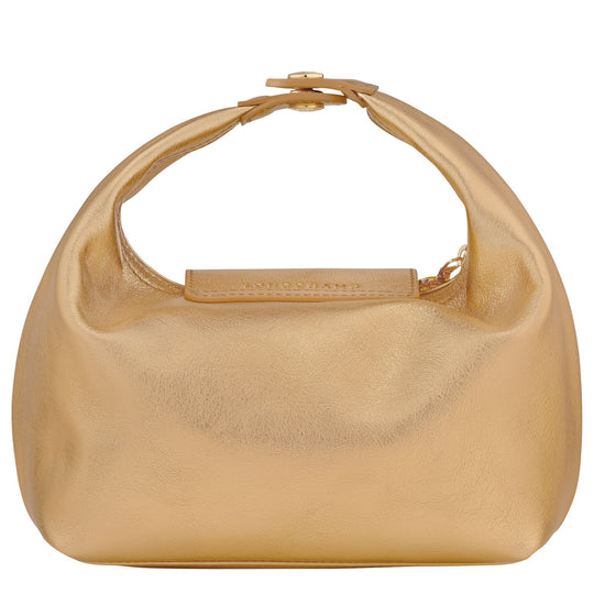 Le Pliage Xtra Handbag - 10291HIO