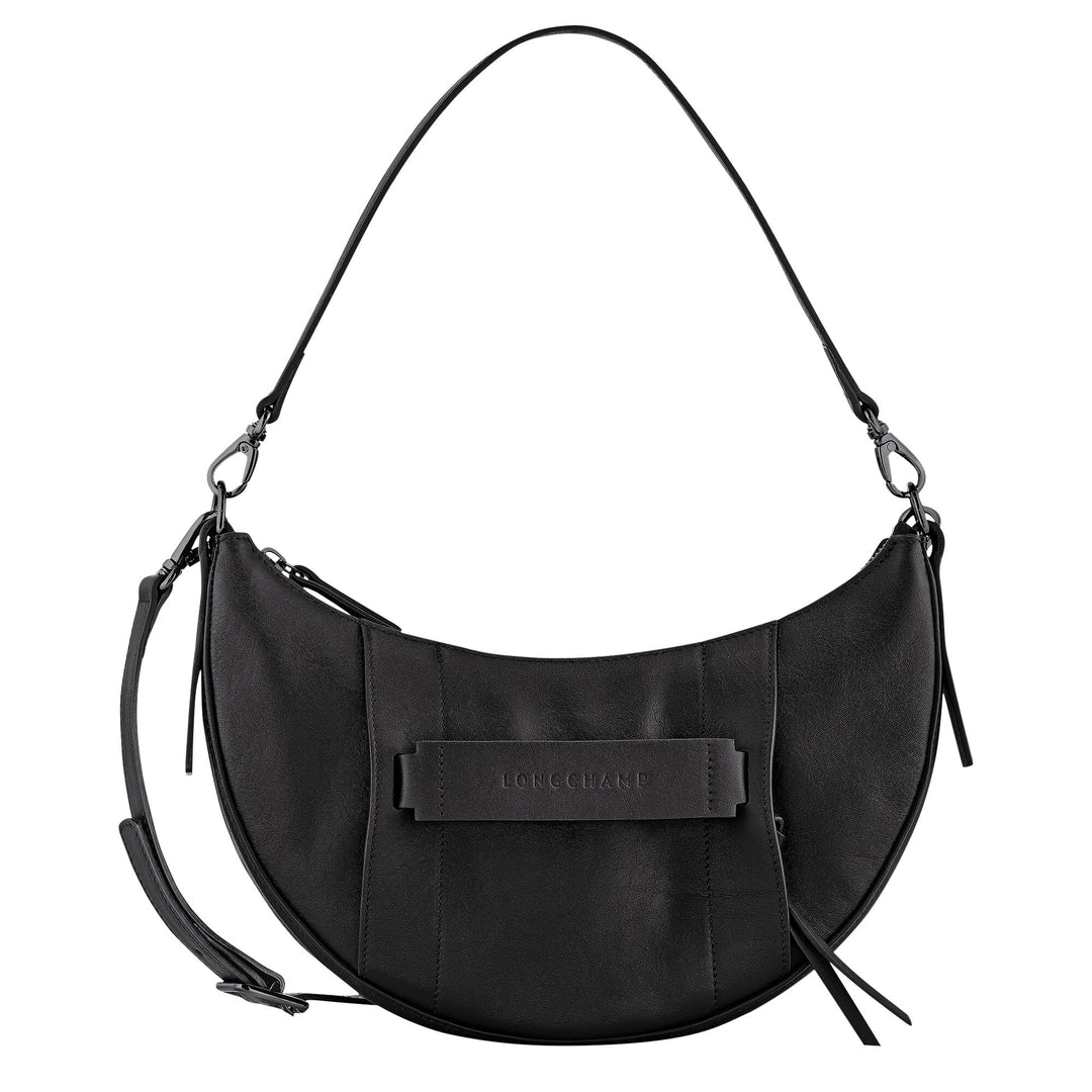Longchamp 3D Crossbody bag S - 10292HCV