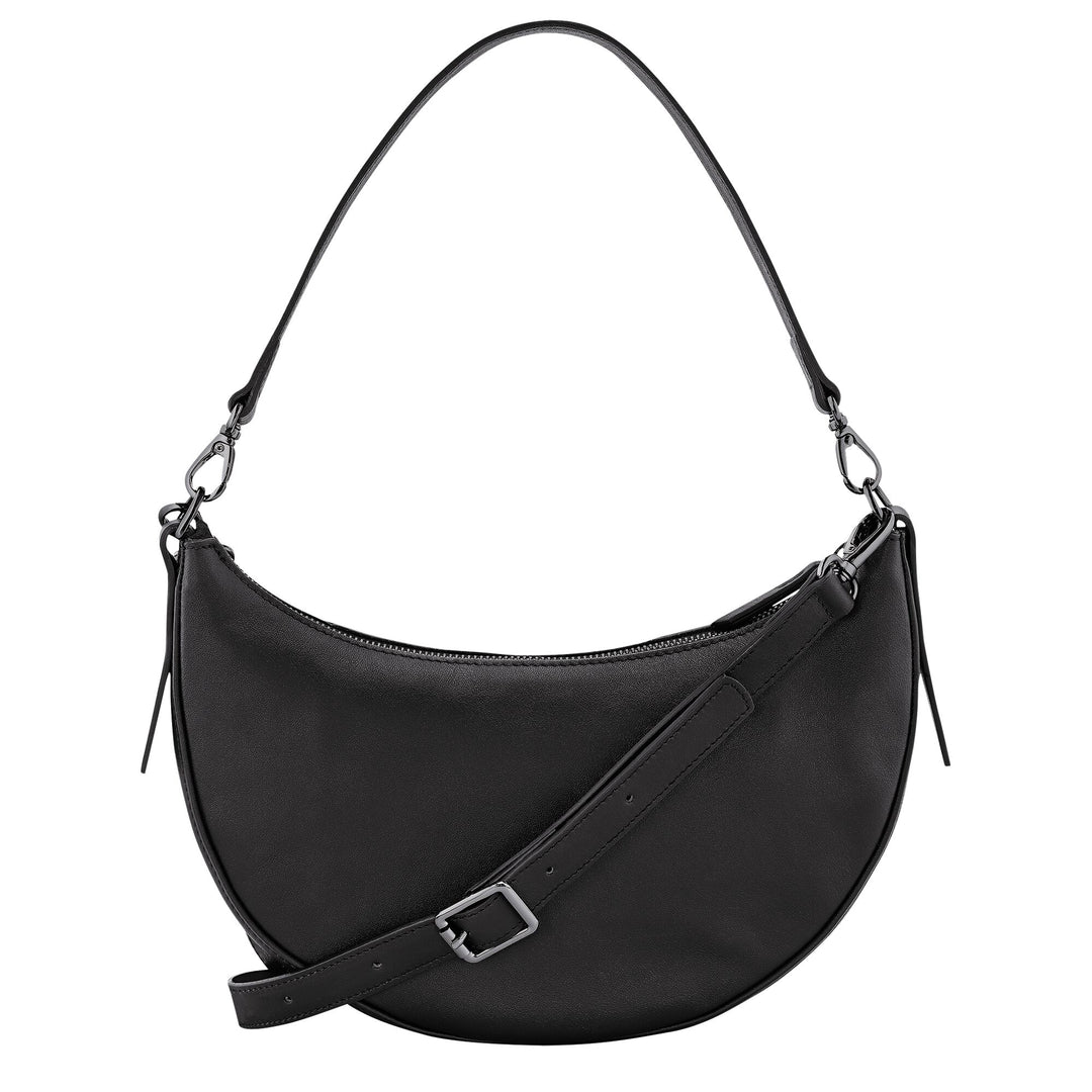 Longchamp 3D Crossbody bag S - 10292HCV