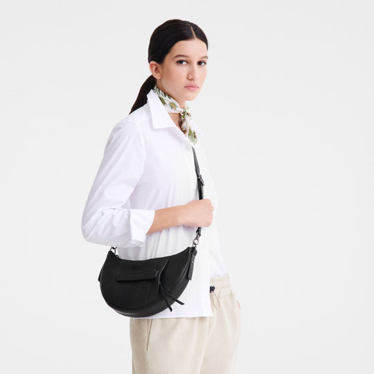 Longchamp 3D Crossbody bag S - 10292HCV