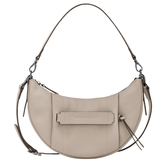 Longchamp 3D S Crossbody bag  -  10292HCV