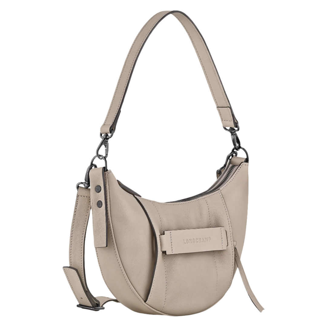 Longchamp 3D S Crossbody bag  -  10292HCV