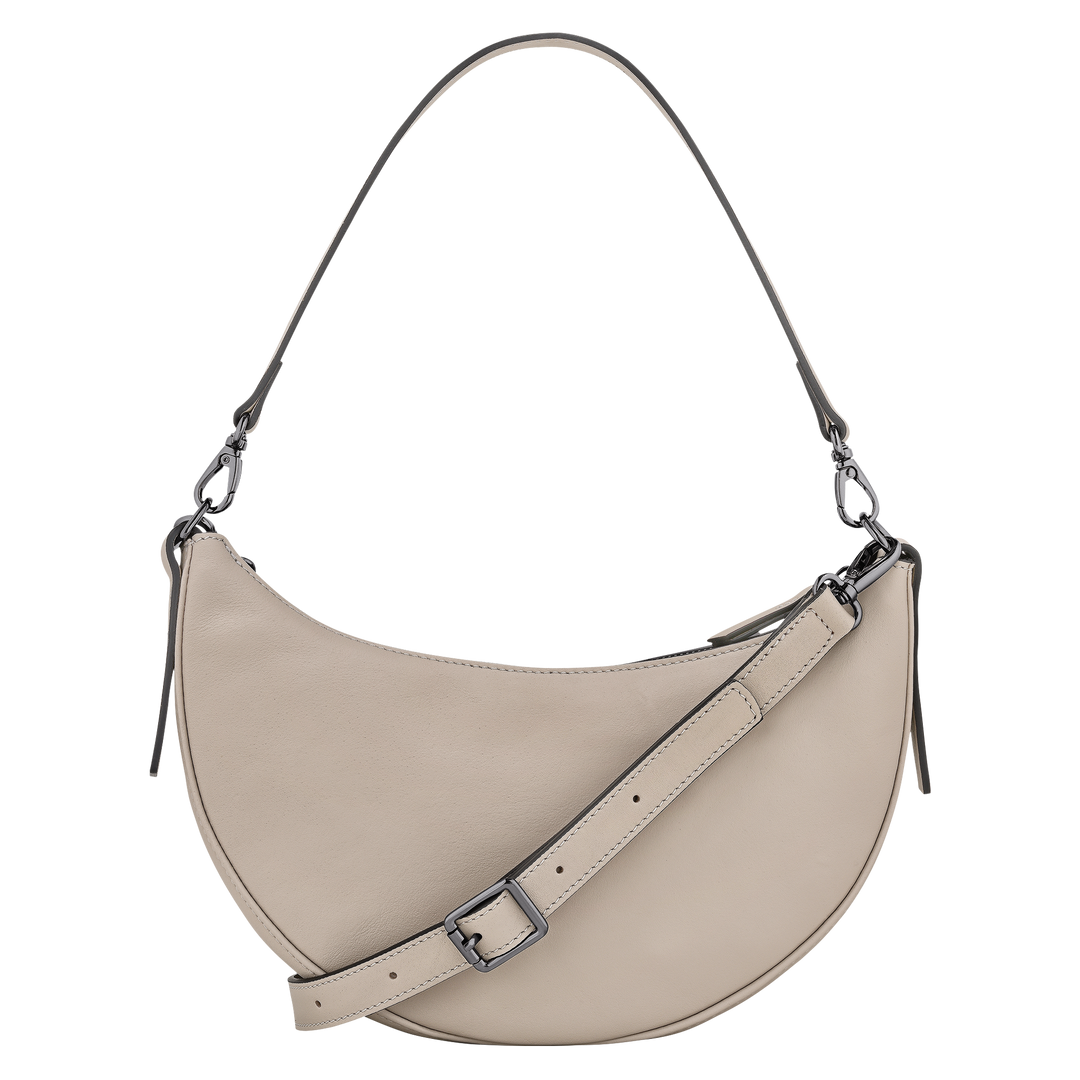 Longchamp 3D S Crossbody bag  -  10292HCV
