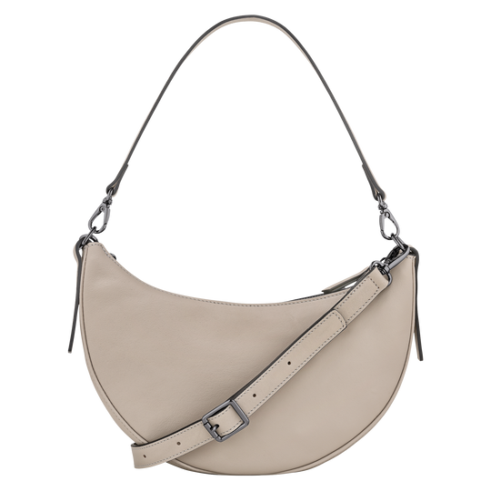 Longchamp 3D S Crossbody bag  -  10292HCV